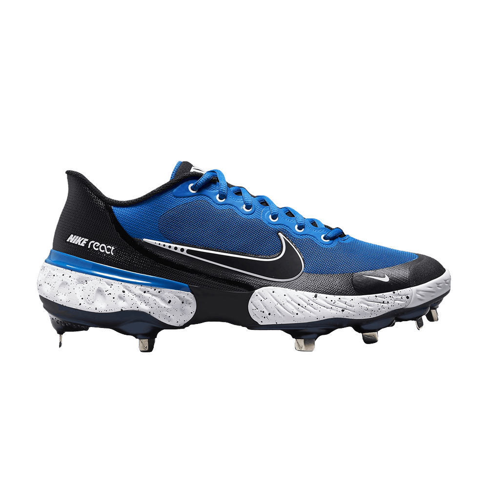 alpha-huarache-elite-3-low-game-royal-ck0746-402