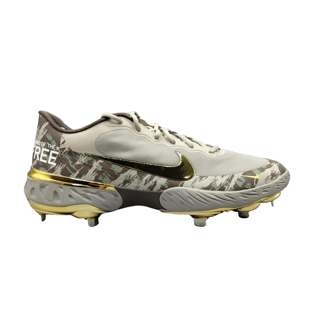 alpha-huarache-elite-3-low-land-of-the-free-da1676-290