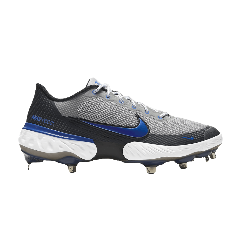 alpha-huarache-elite-3-low-light-smoke-grey-royal-ck0746-004