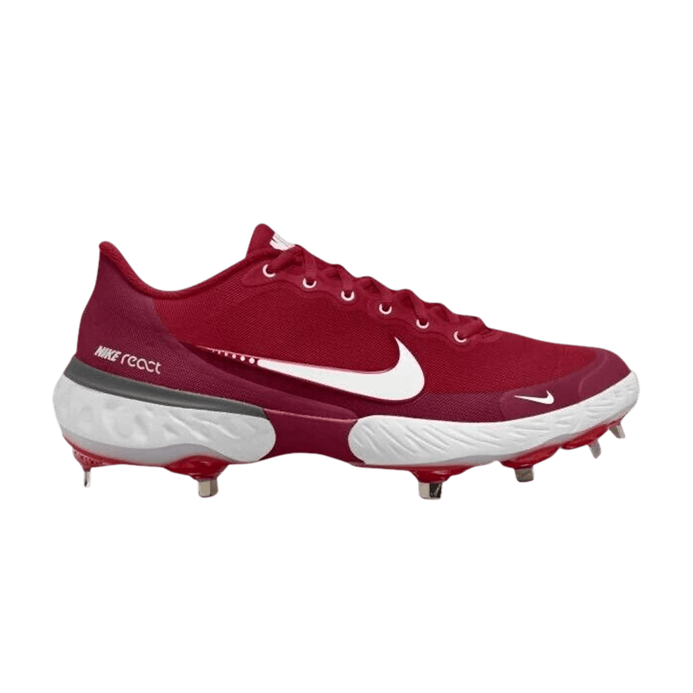 alpha-huarache-elite-3-low-maroon-ck0746-601