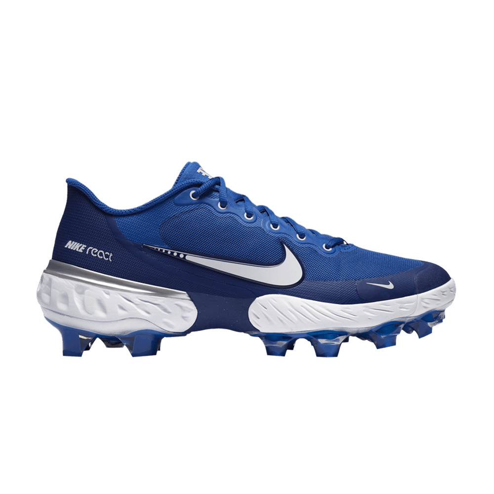 alpha-huarache-elite-3-low-mcs-game-royal-ck0976-400
