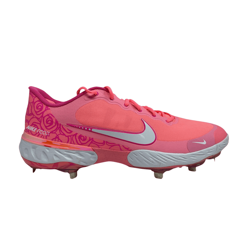alpha-huarache-elite-3-low-mother-s-day-sunset-pulse-da1676-176