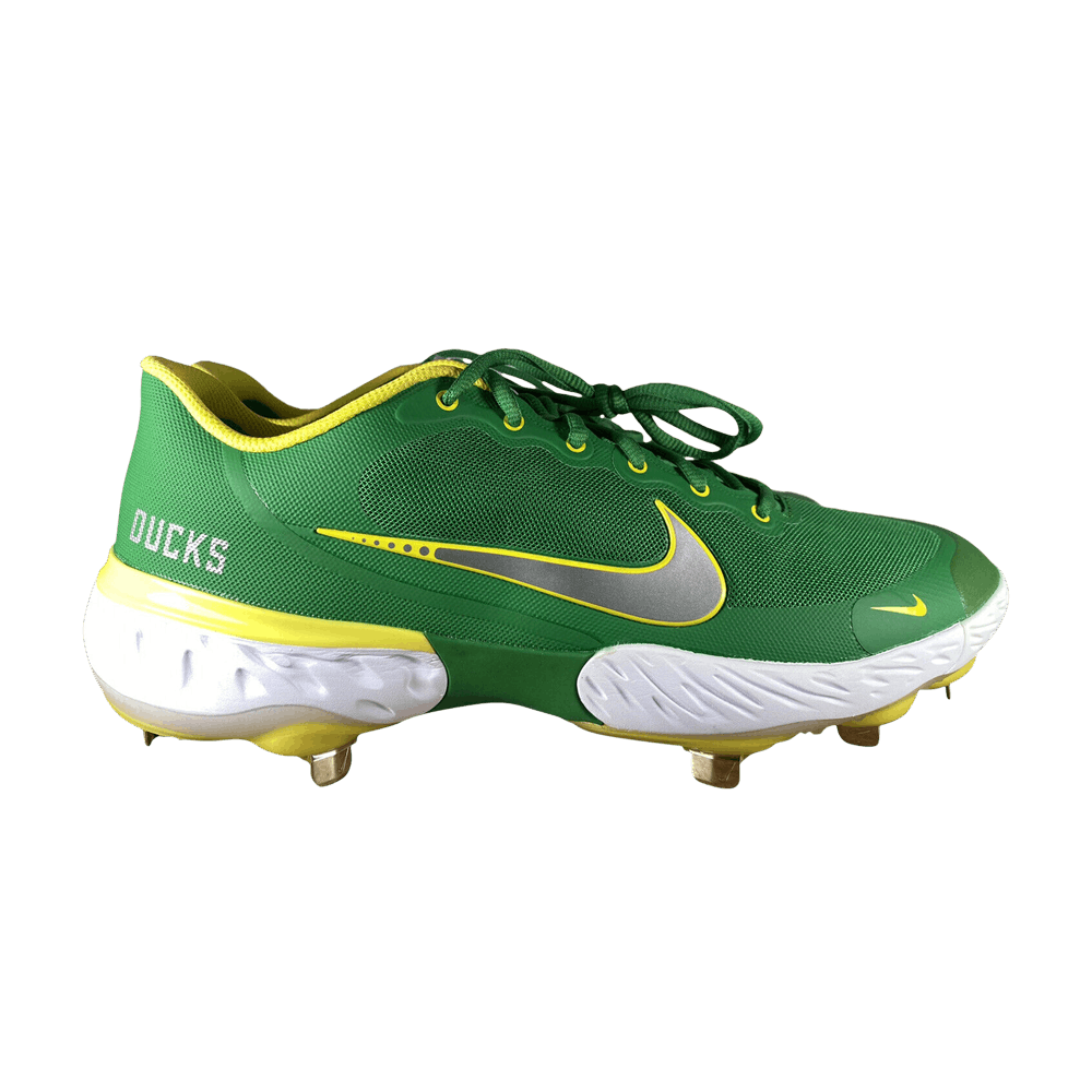 alpha-huarache-elite-3-low-oregon-dh0127-300