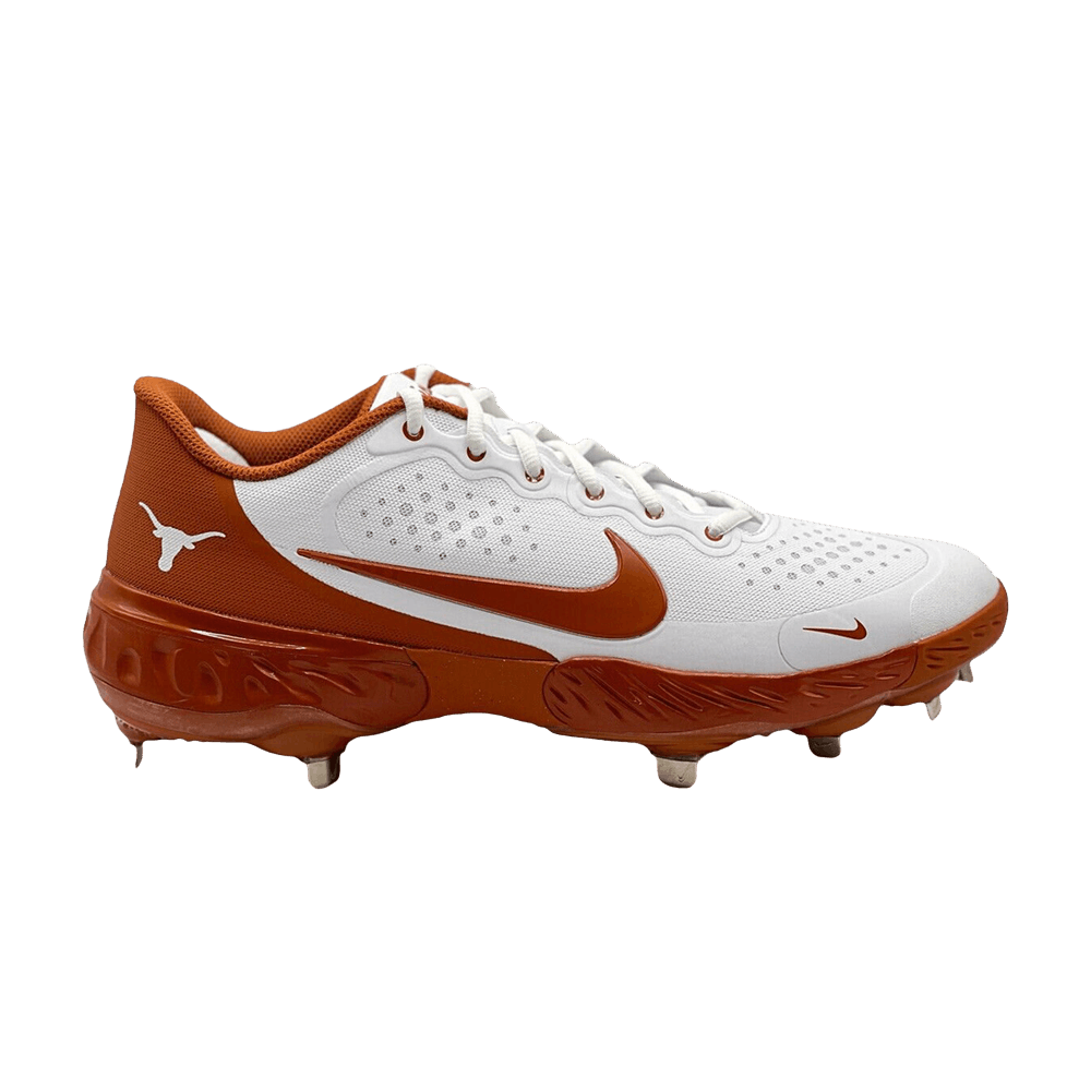 alpha-huarache-elite-3-low-texas-dh0127-108