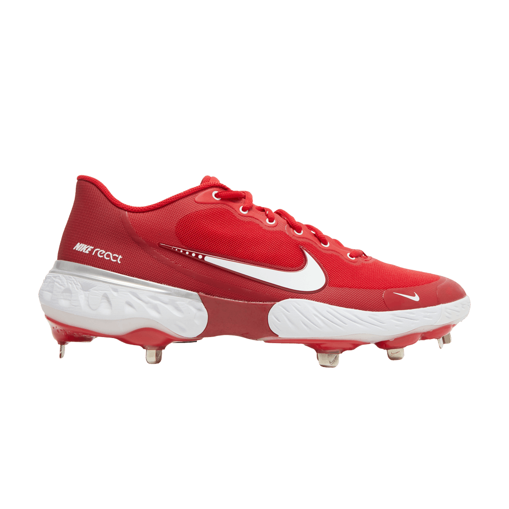 alpha-huarache-elite-3-low-university-red-ck0746-600