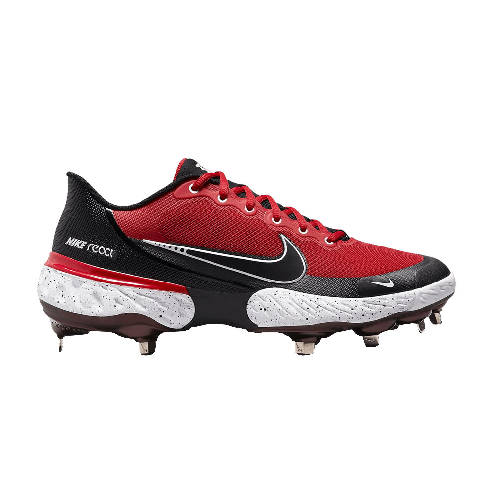 alpha-huarache-elite-3-low-university-red-ck0746-602