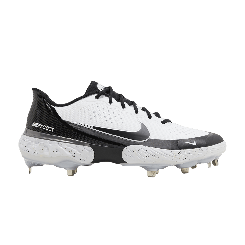 alpha-huarache-elite-3-low-white-black-cv3552-105