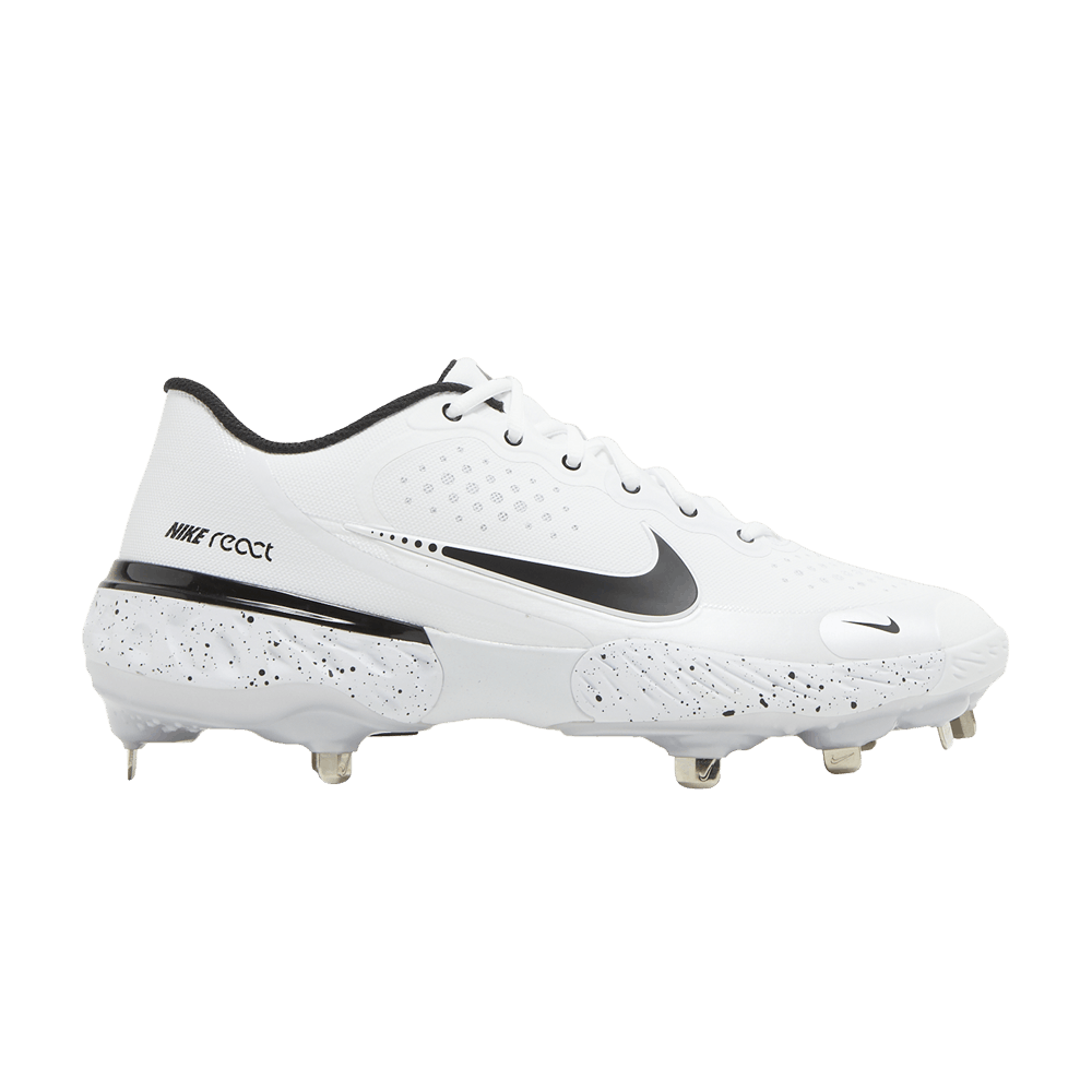 alpha-huarache-elite-3-low-white-grey-cv3552-104