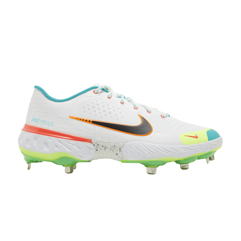 alpha-huarache-elite-3-low-white-infrared-volt-cv3552-107