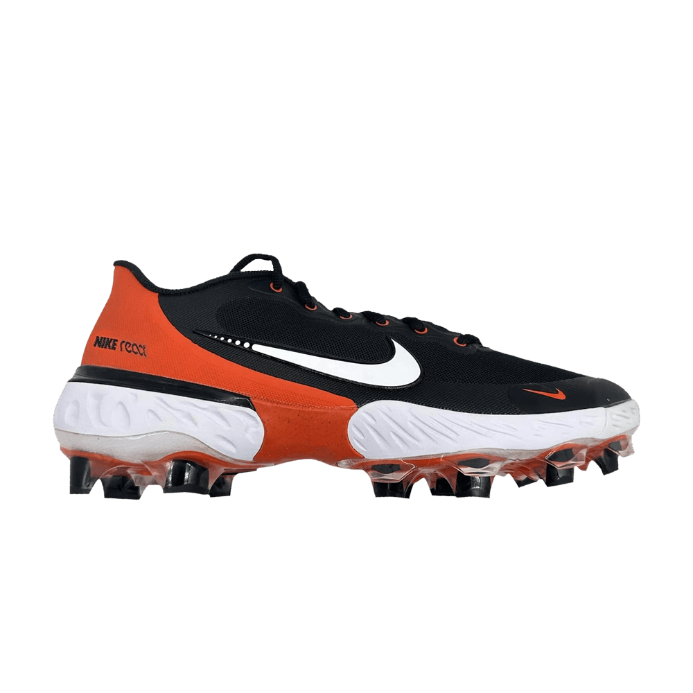 alpha-huarache-elite-3-mcs-black-orange-cz4453-001