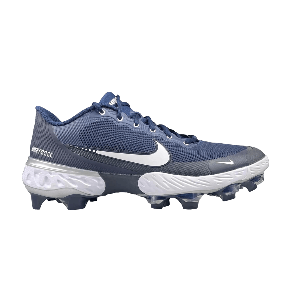 alpha-huarache-elite-3-mcs-college-navy-cz4453-400