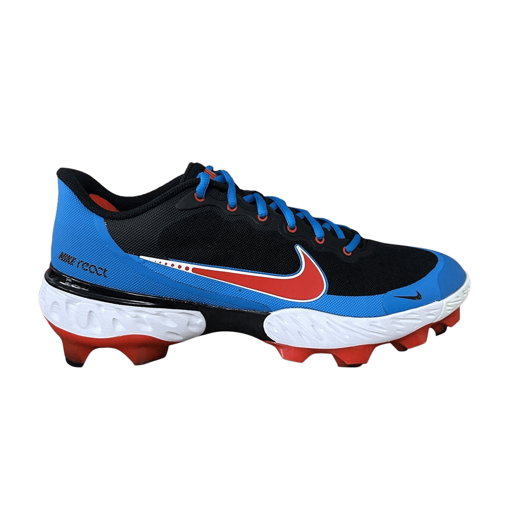 alpha-huarache-elite-3-mcs-marlins-cz4453-003