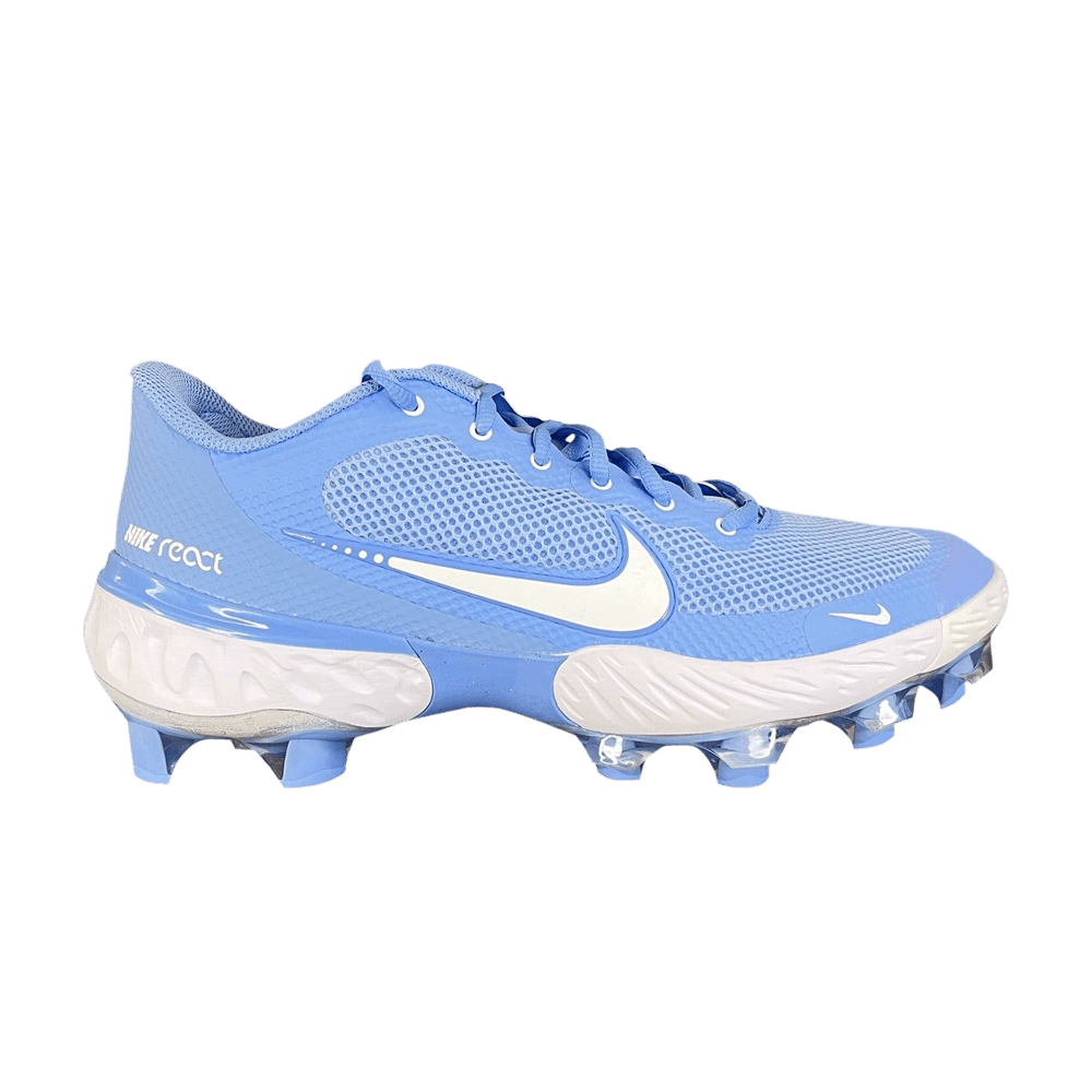 alpha-huarache-elite-3-mcs-unc-cz4453-401