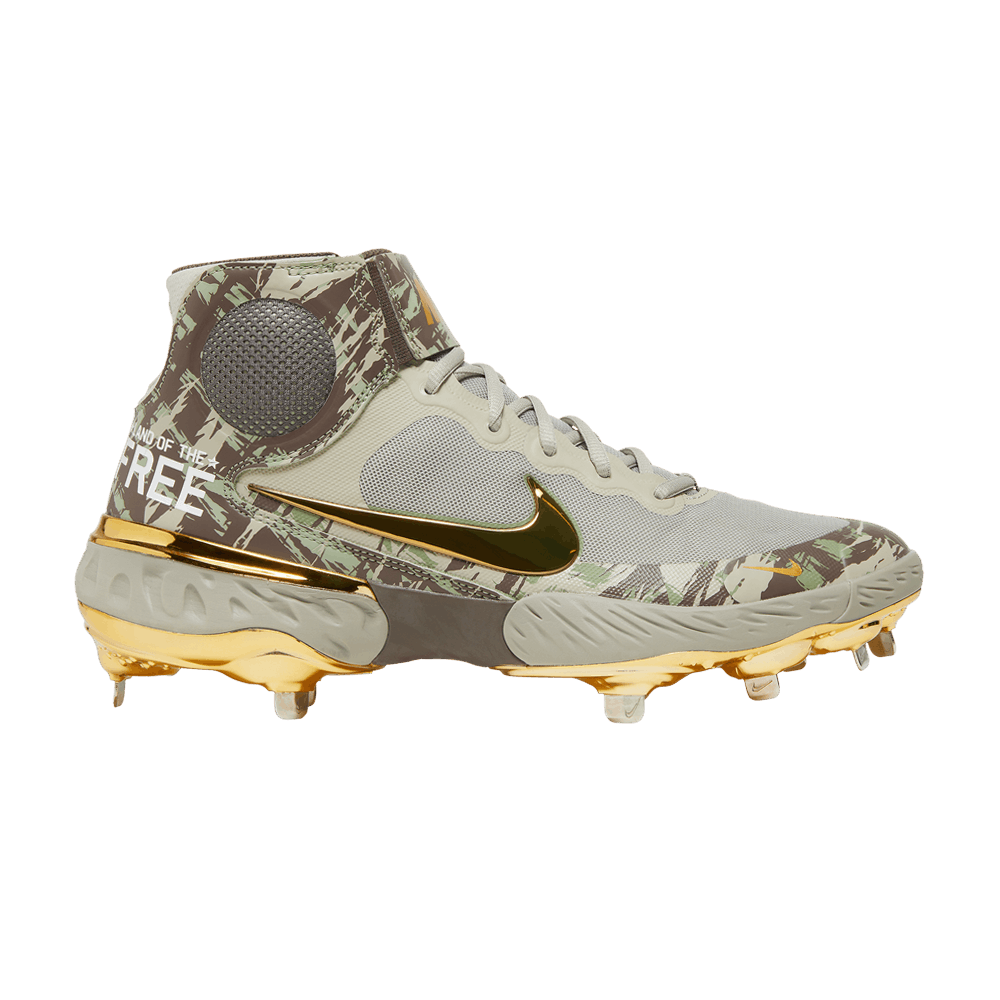 alpha-huarache-elite-3-mid-armed-forces-day-2022-da1675-090