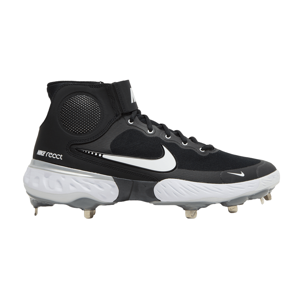 alpha-huarache-elite-3-mid-black-light-smoke-grey-ck0745-001