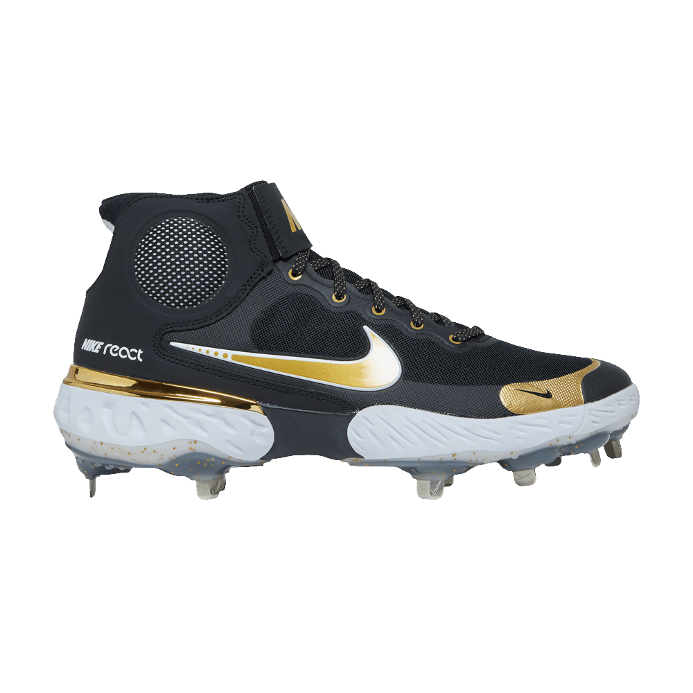 alpha-huarache-elite-3-mid-black-metallic-gold-ck0745-012