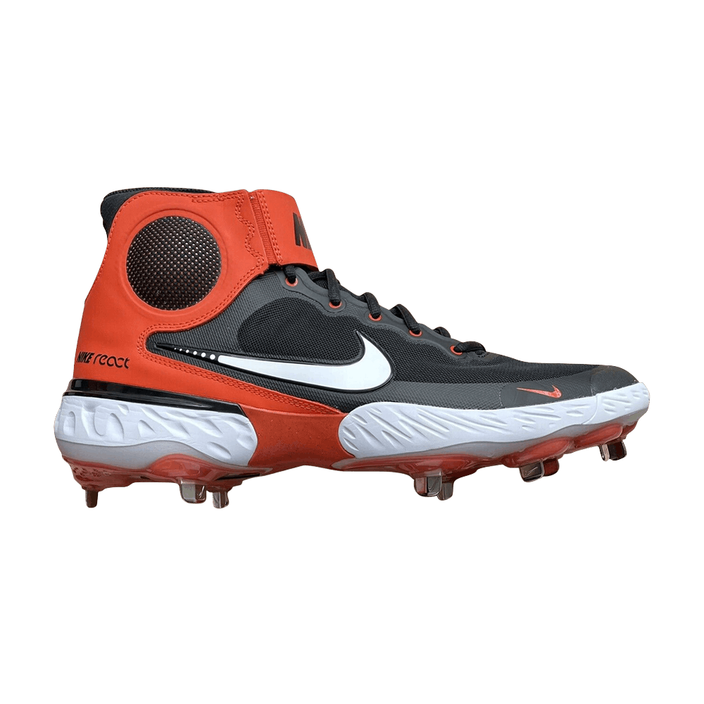 alpha-huarache-elite-3-mid-black-team-orange-ck0745-003