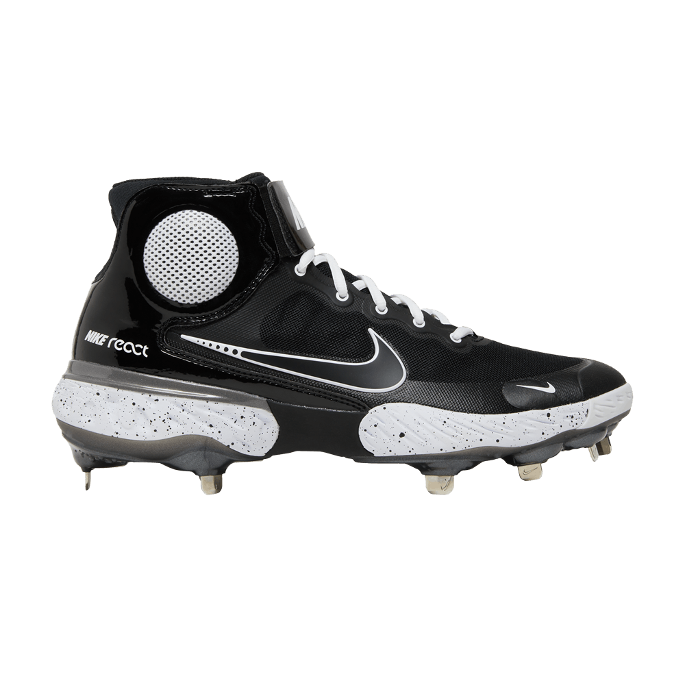 alpha-huarache-elite-3-mid-black-white-ck0745-011