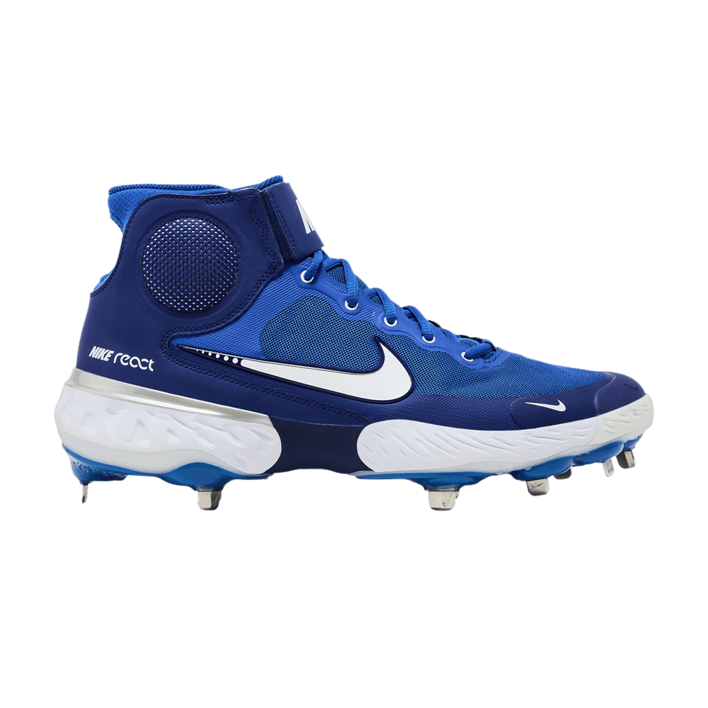 alpha-huarache-elite-3-mid-game-royal-ck0745-400