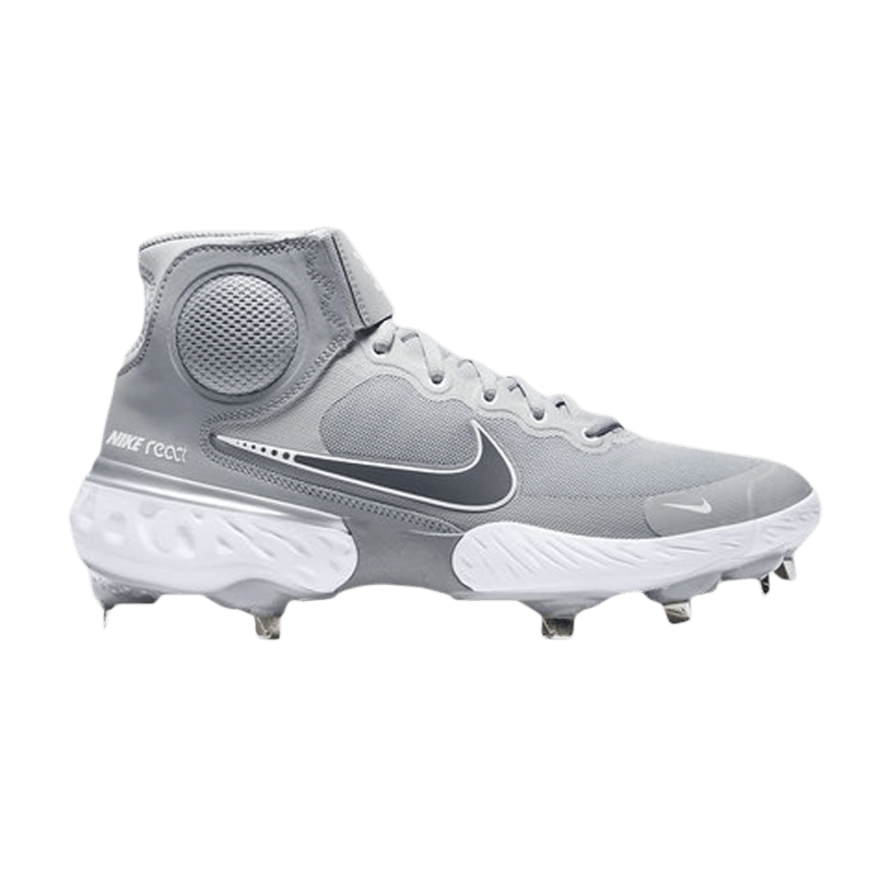 alpha-huarache-elite-3-mid-light-smoke-grey-ck0745-002