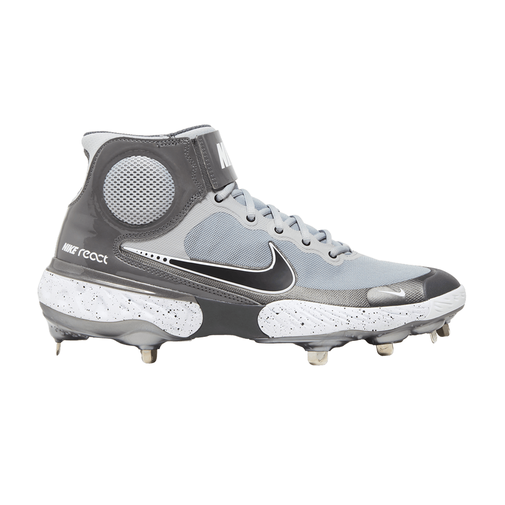 alpha-huarache-elite-3-mid-light-smoke-grey-ck0745-010