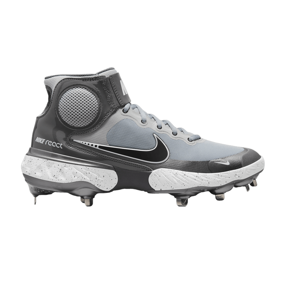 alpha-huarache-elite-3-mid-light-smoke-grey-cz6542-011