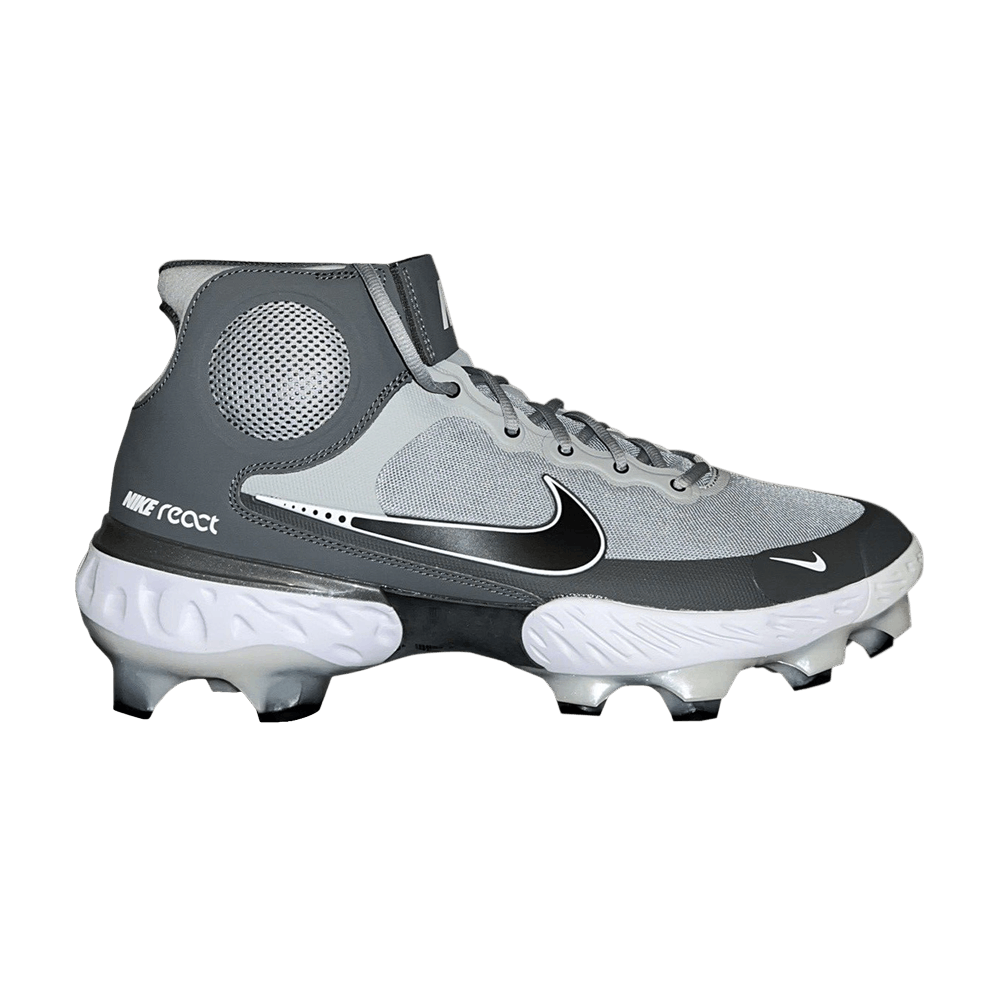 alpha-huarache-elite-3-mid-mcs-cool-grey-cz4455-005