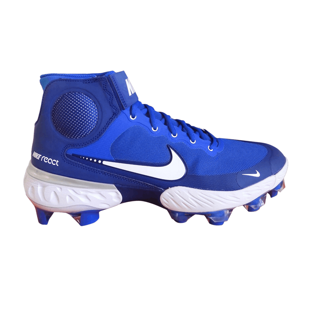 alpha-huarache-elite-3-mid-mcs-game-royal-cz4455-401