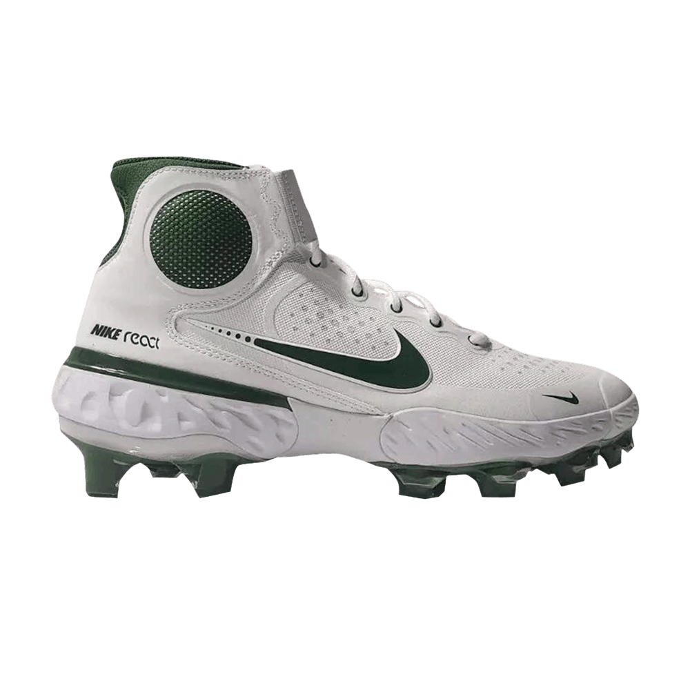 alpha-huarache-elite-3-mid-mcs-green-white-cz5648-100