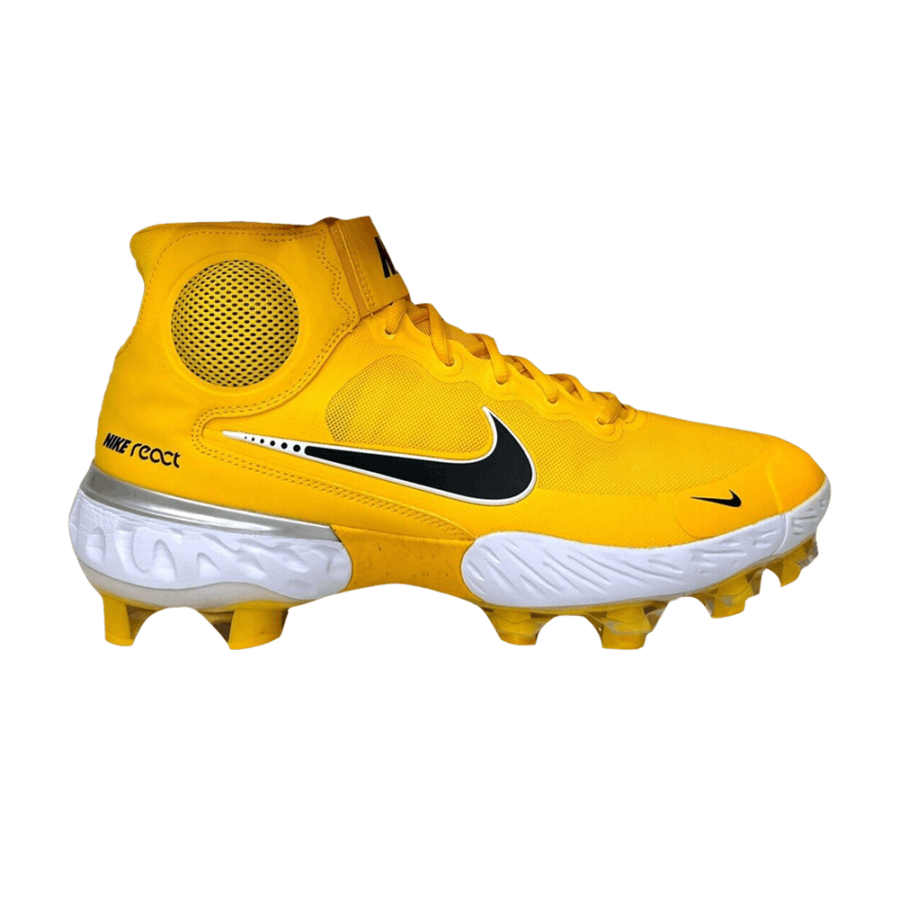 alpha-huarache-elite-3-mid-mcs-university-gold-cz4455-700