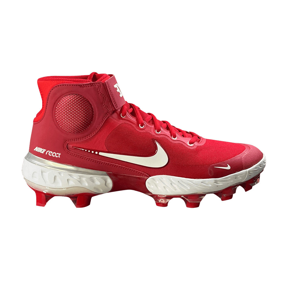 alpha-huarache-elite-3-mid-mcs-university-red-cz4455-600