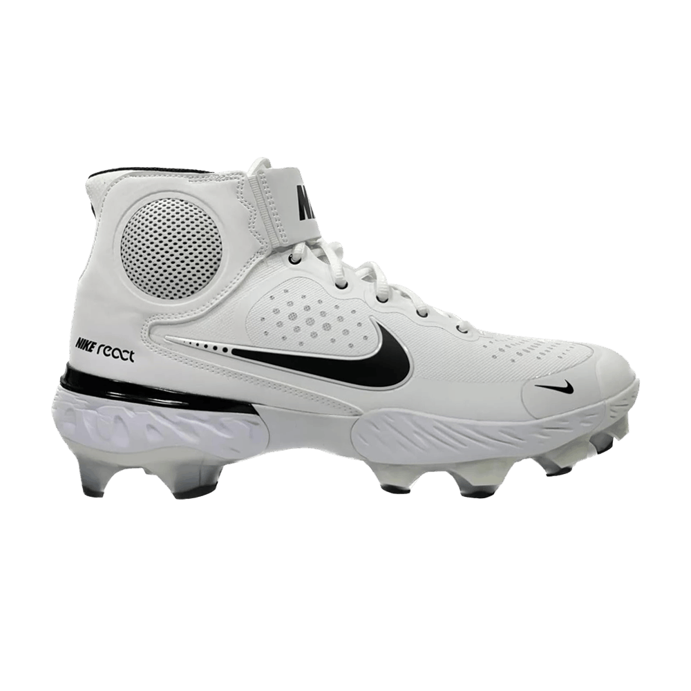 alpha-huarache-elite-3-mid-mcs-white-black-cz5648-103