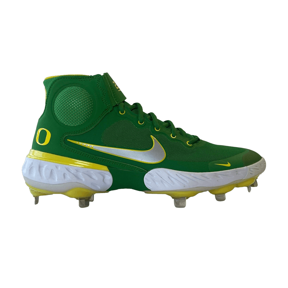 alpha-huarache-elite-3-mid-oregon-dh0124-300