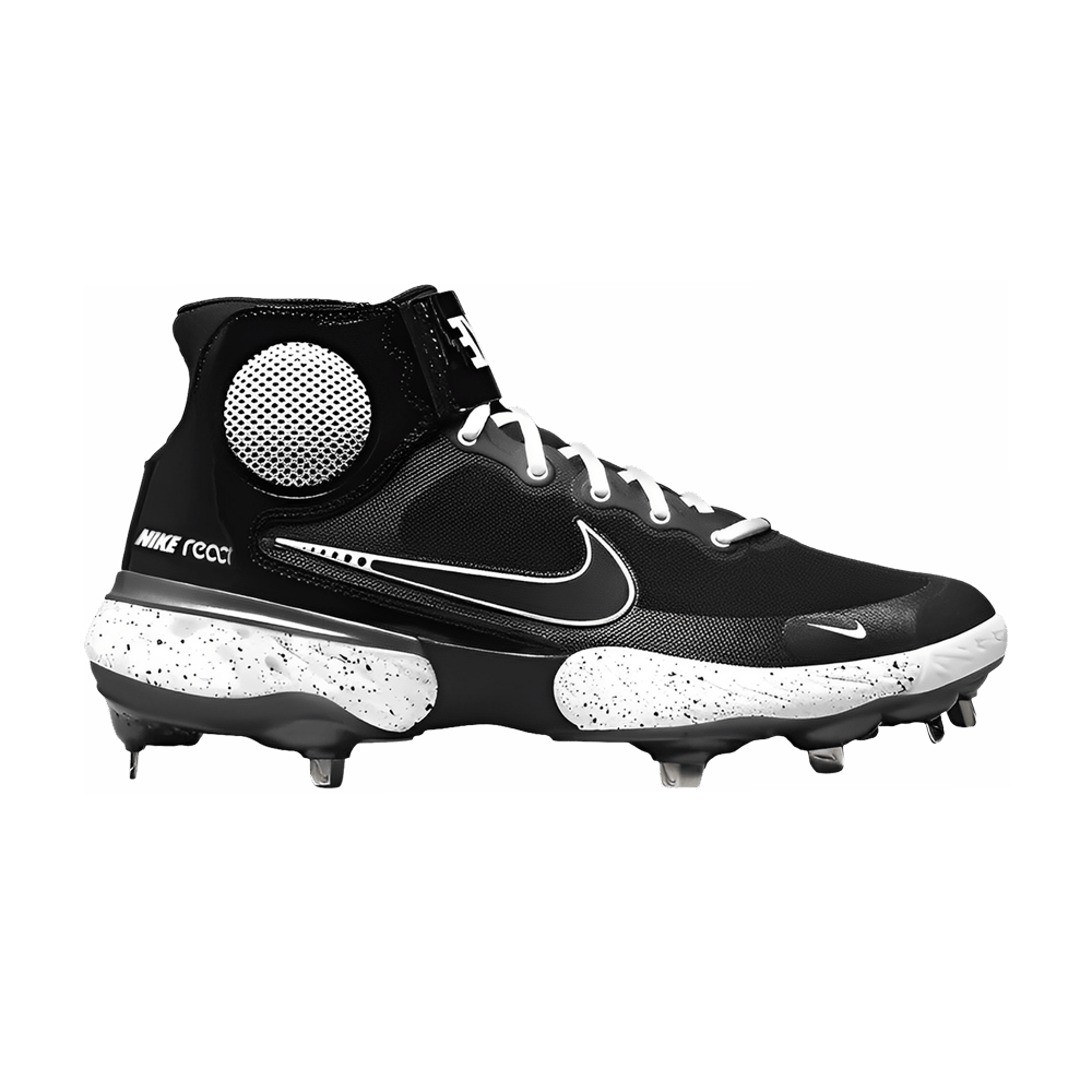 alpha-huarache-elite-3-mid-oreo-cz6542-010