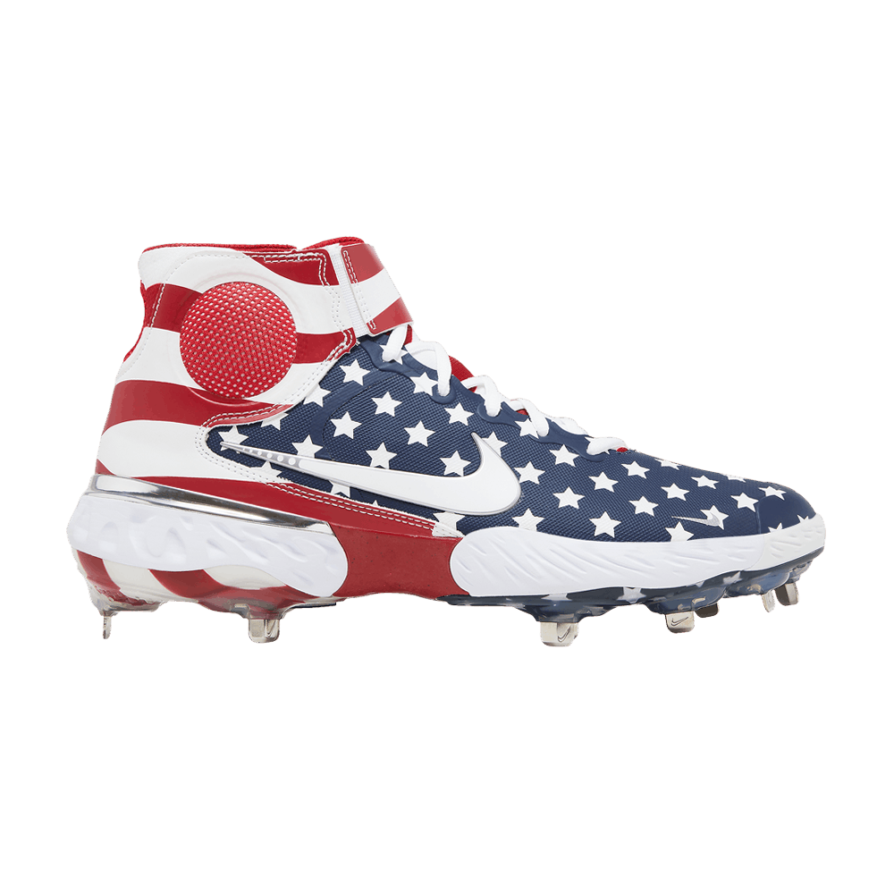 alpha-huarache-elite-3-mid-stars-and-stripes-da1675-416
