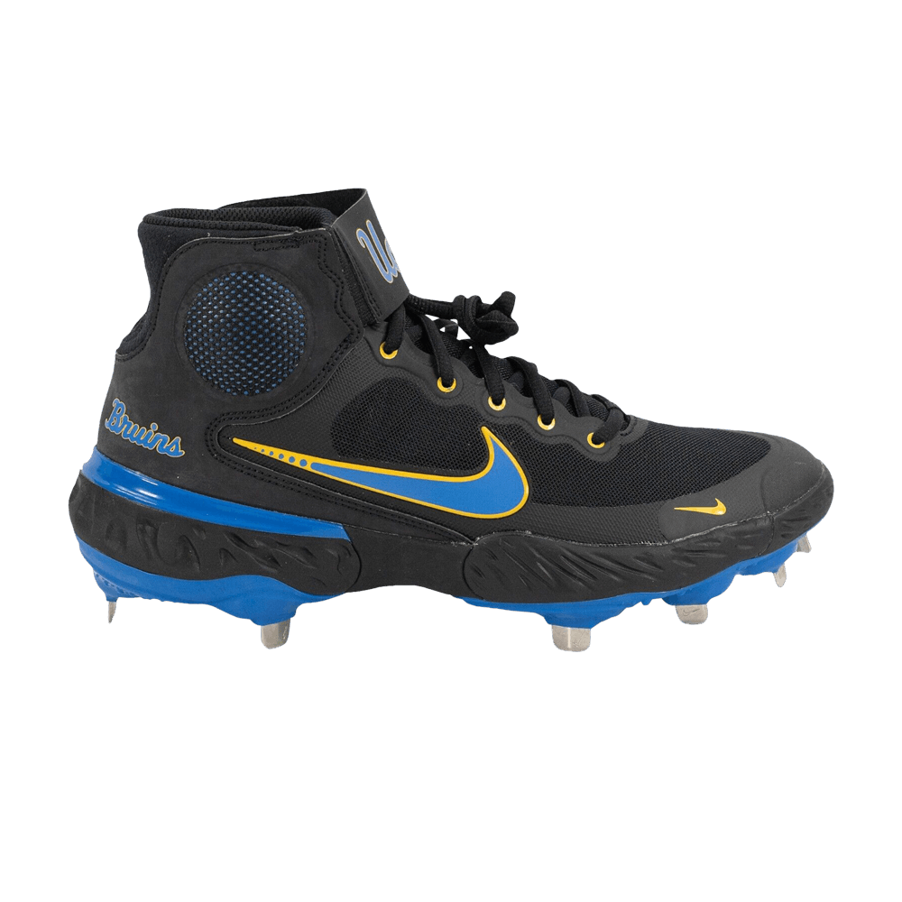 alpha-huarache-elite-3-mid-ucla-dh0124-001