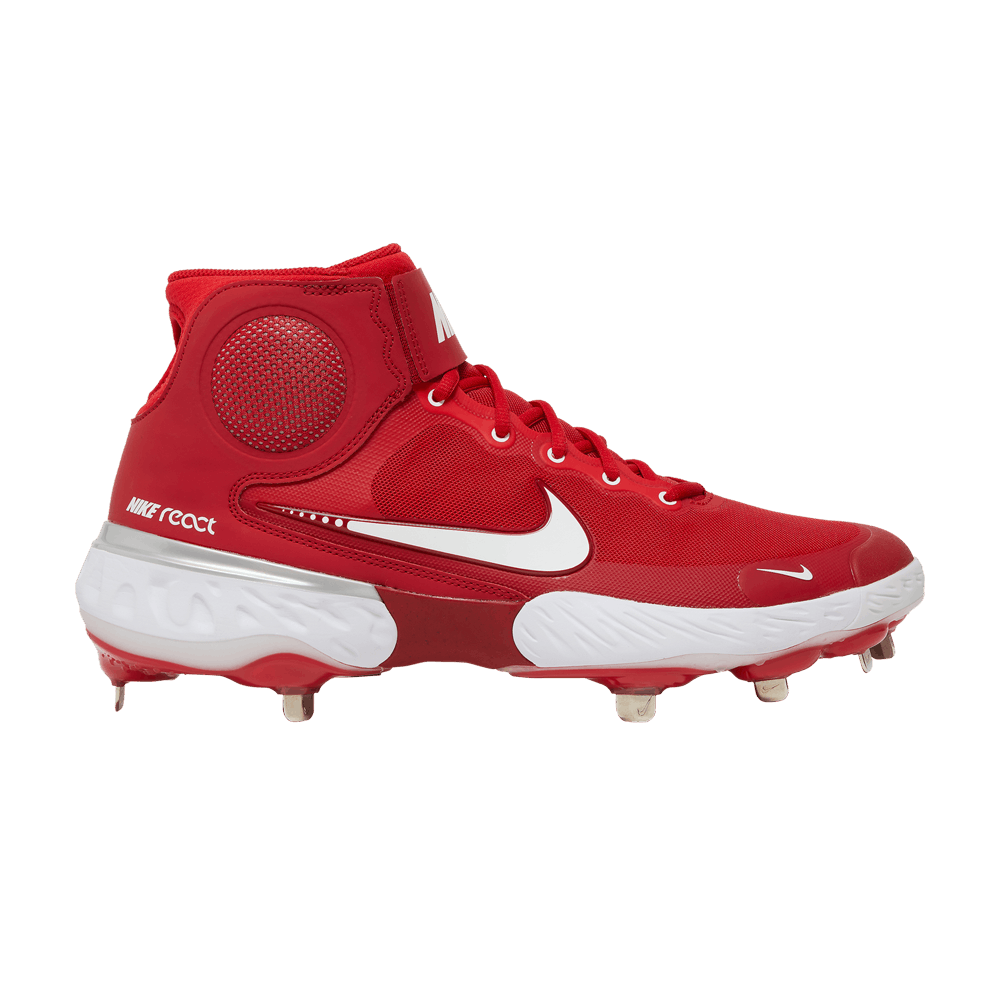 alpha-huarache-elite-3-mid-university-red-ck0745-600