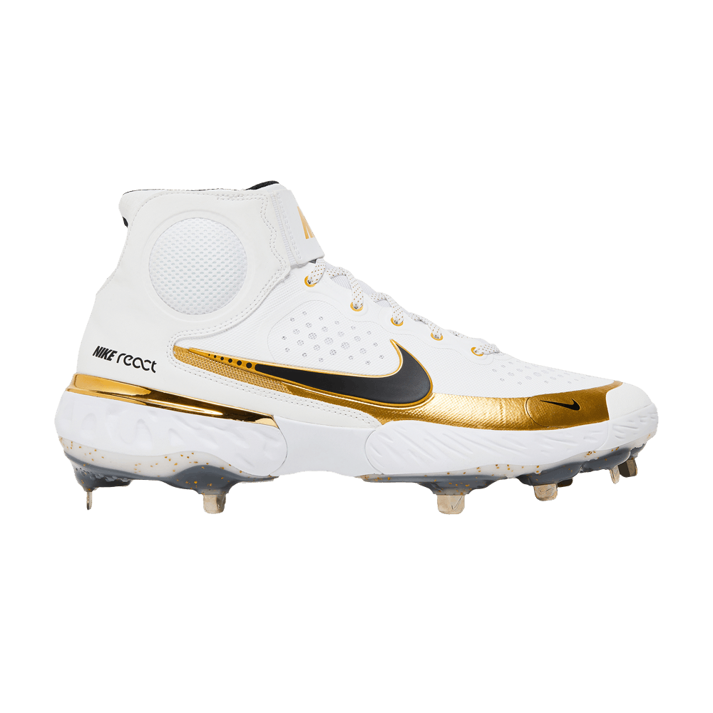 alpha-huarache-elite-3-mid-white-metallic-gold-cv3550-106