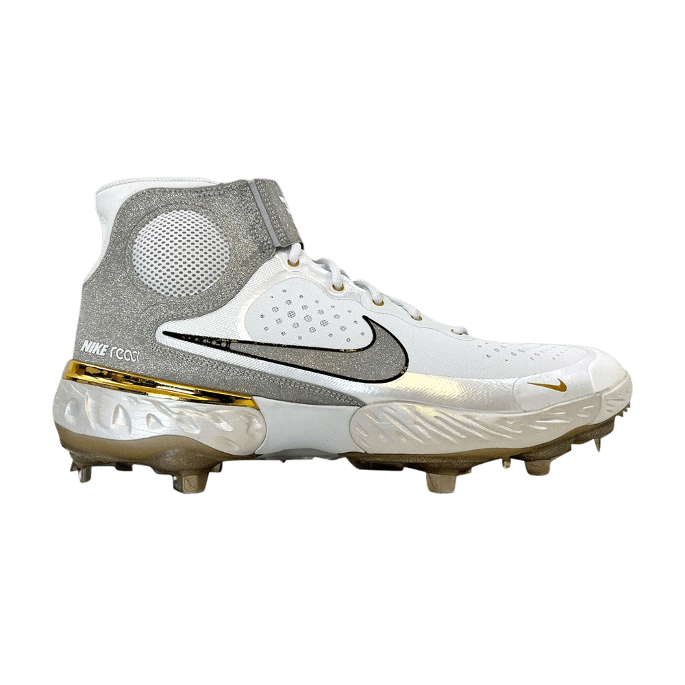 alpha-huarache-elite-3-mid-white-silver-gold-cz6542-102