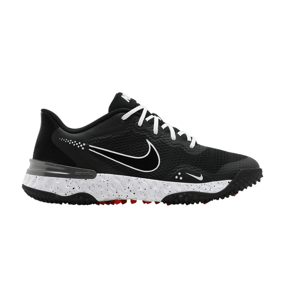 alpha-huarache-elite-3-turf-black-white-ck0748-010