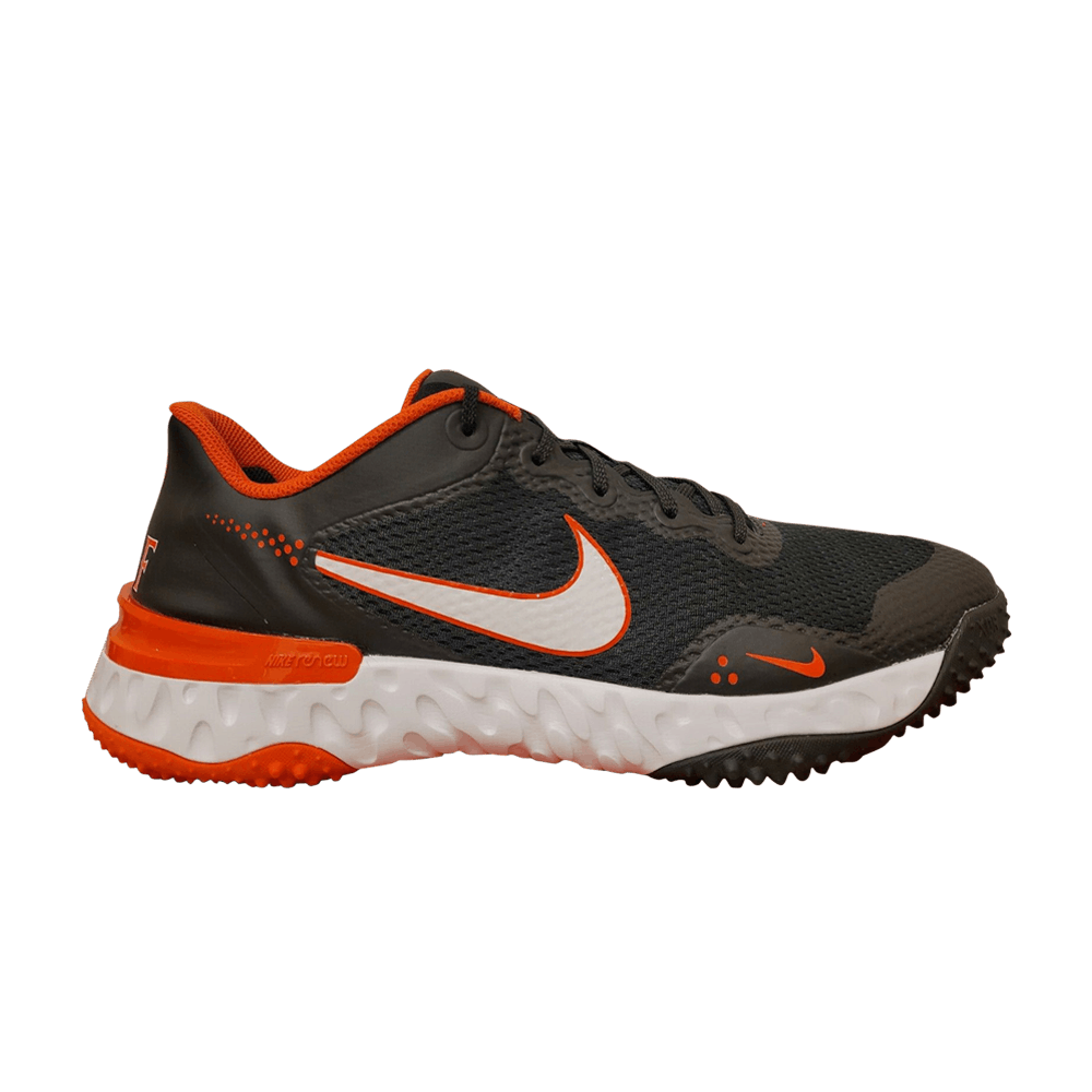 alpha-huarache-elite-3-turf-cal-state-fullerton-dh0123-006