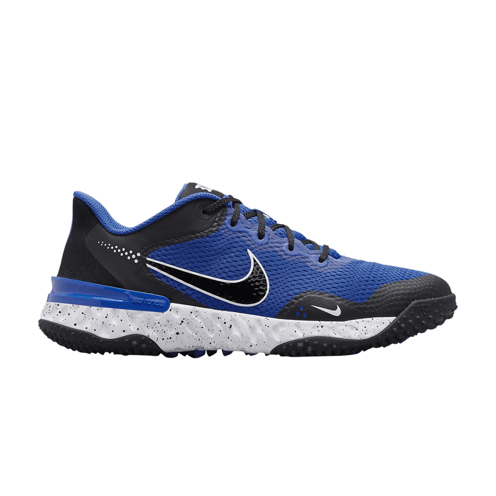 alpha-huarache-elite-3-turf-game-royal-ck0748-402