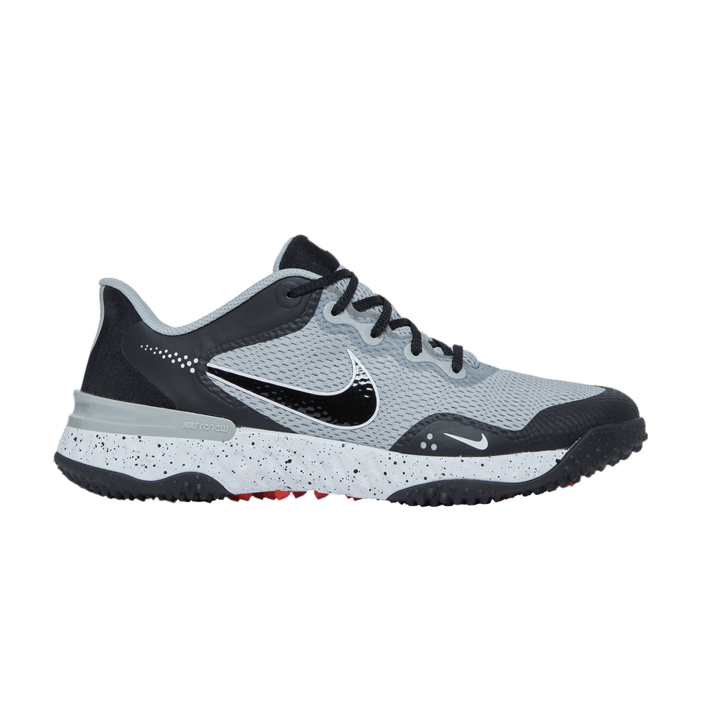 alpha-huarache-elite-3-turf-light-smoke-grey-black-ck0748-011