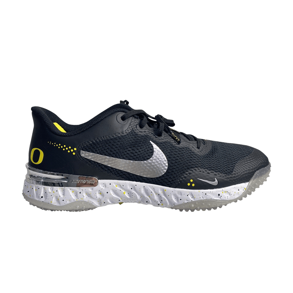 alpha-huarache-elite-3-turf-oregon-ducks-black-dh0123-002