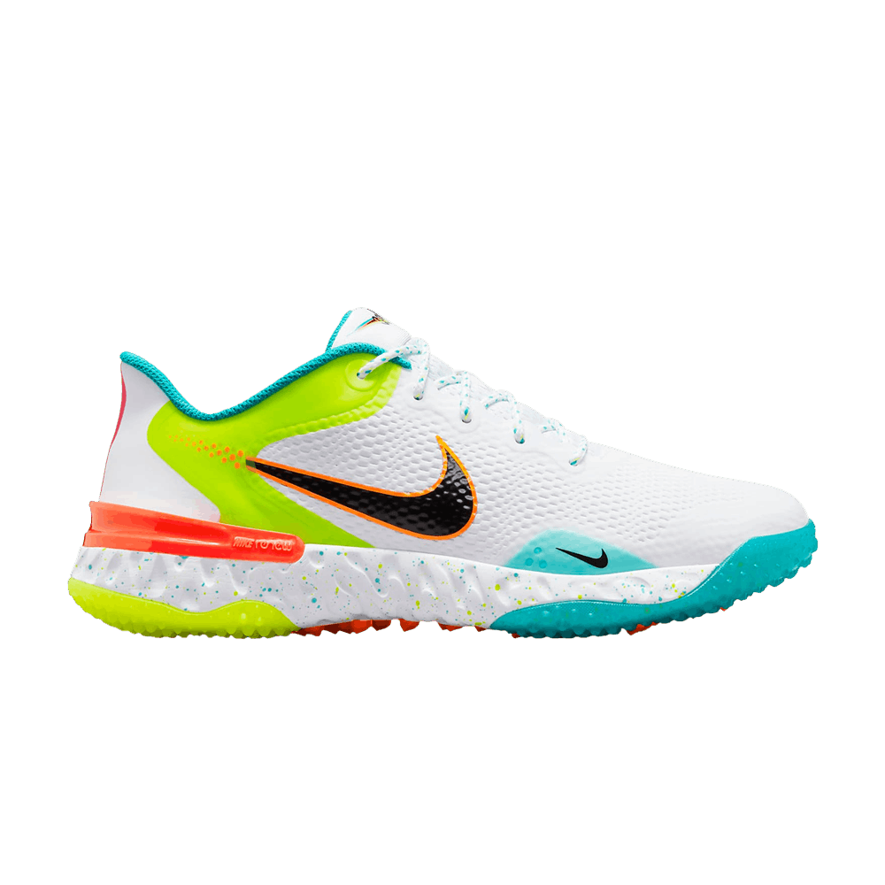 alpha-huarache-elite-3-turf-white-turbo-green-ck0748-100