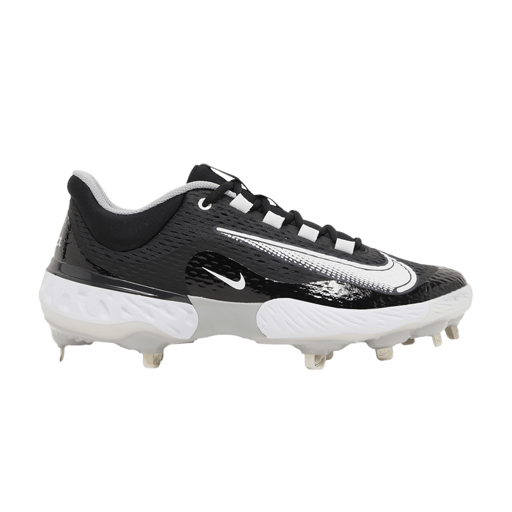 alpha-huarache-elite-4-low-black-dark-smoke-grey-dj6521-011