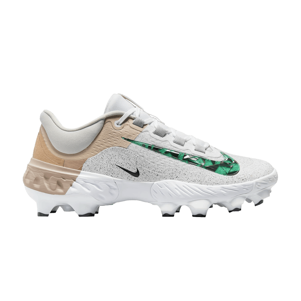 alpha-huarache-elite-4-low-mcs-2023-all-star-fq7959-100