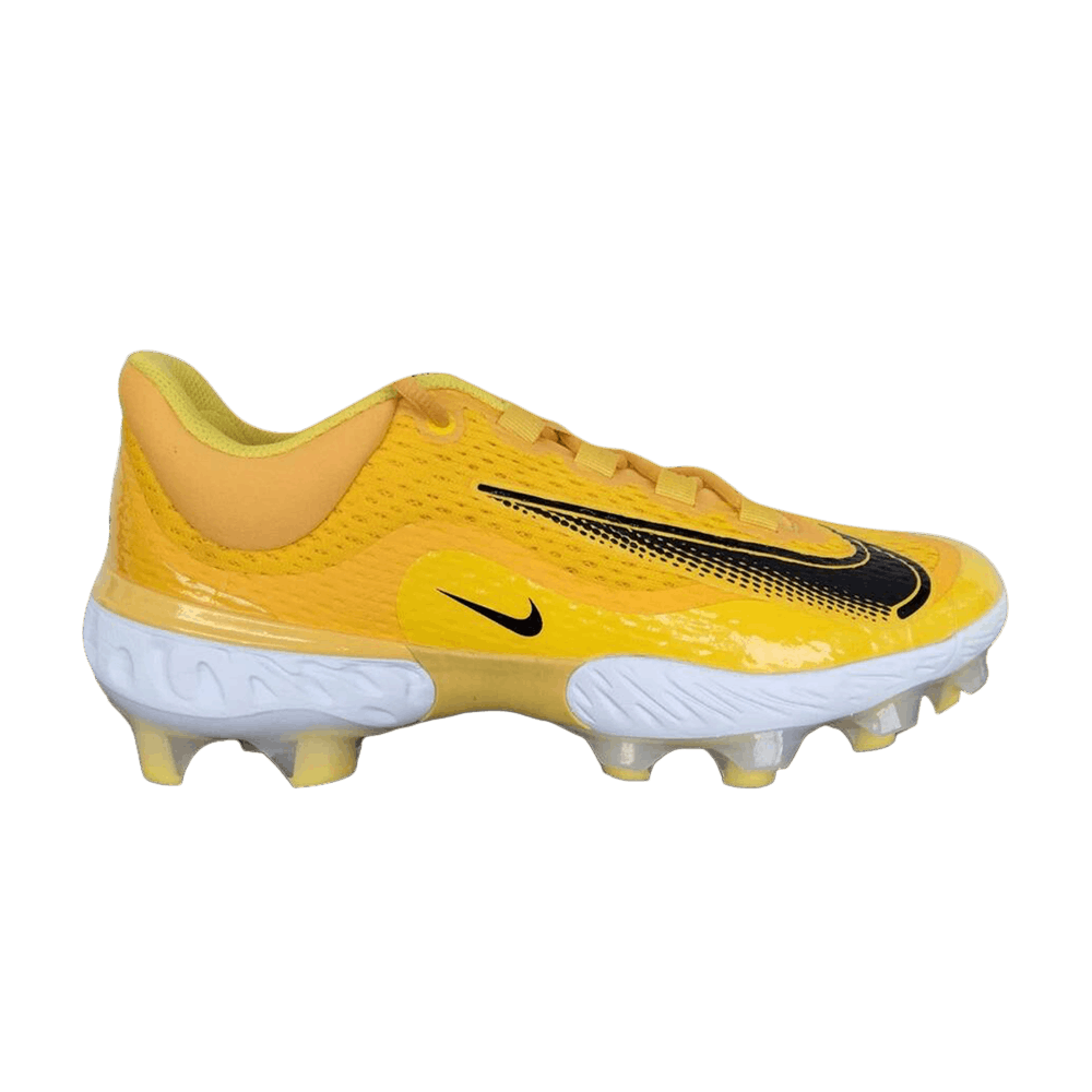 alpha-huarache-elite-4-low-mcs-amarillo-black-dx6962-701