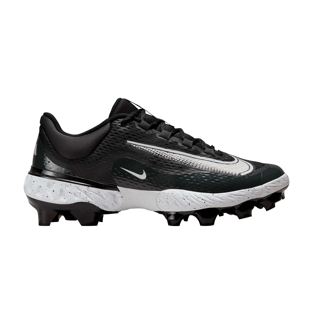 alpha-huarache-elite-4-low-mcs-black-dark-smoke-grey-white-fd6221-003