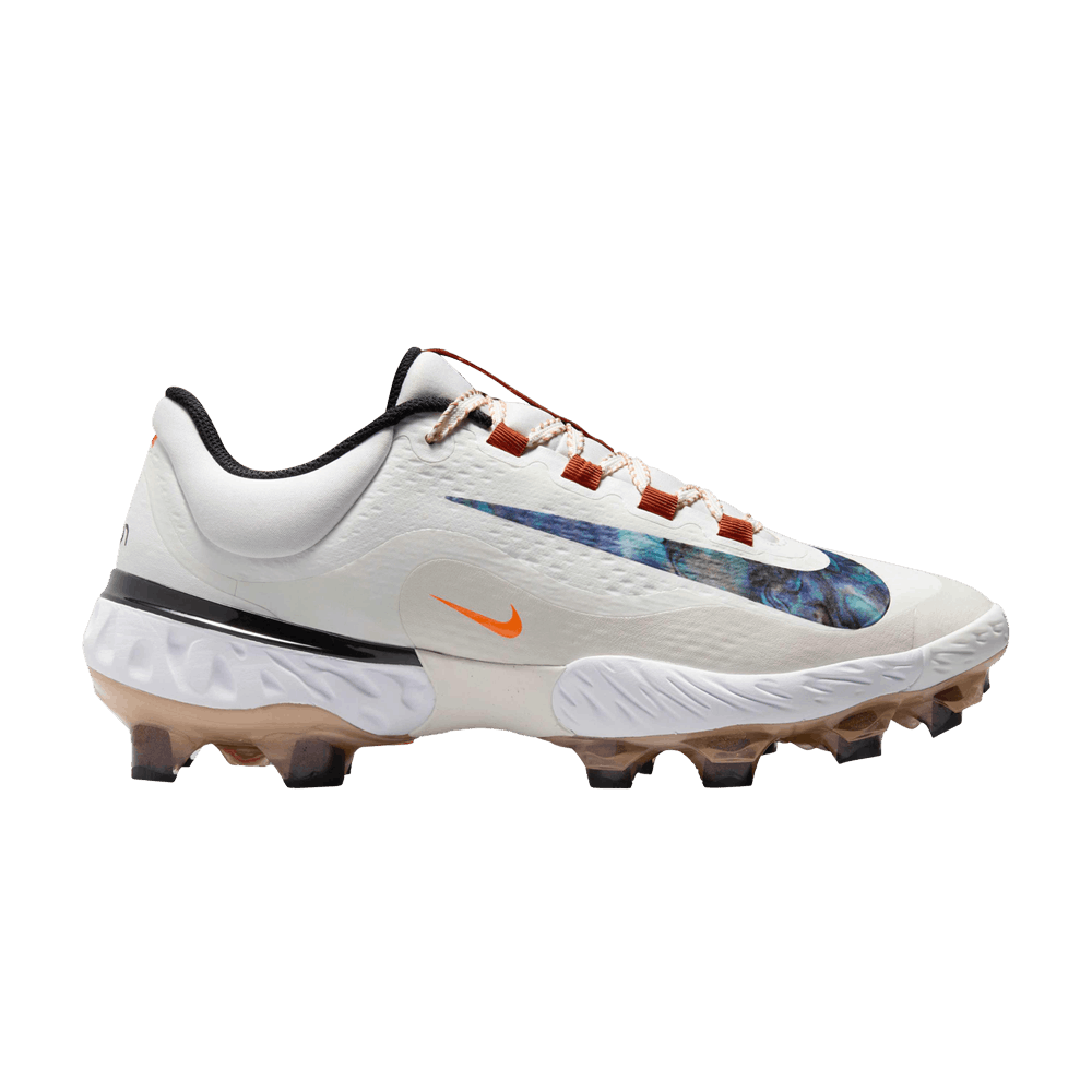 alpha-huarache-elite-4-low-mcs-summit-white-dark-russet-fz8652-100